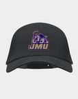 James Madison Birdie 2.0 Black Hat