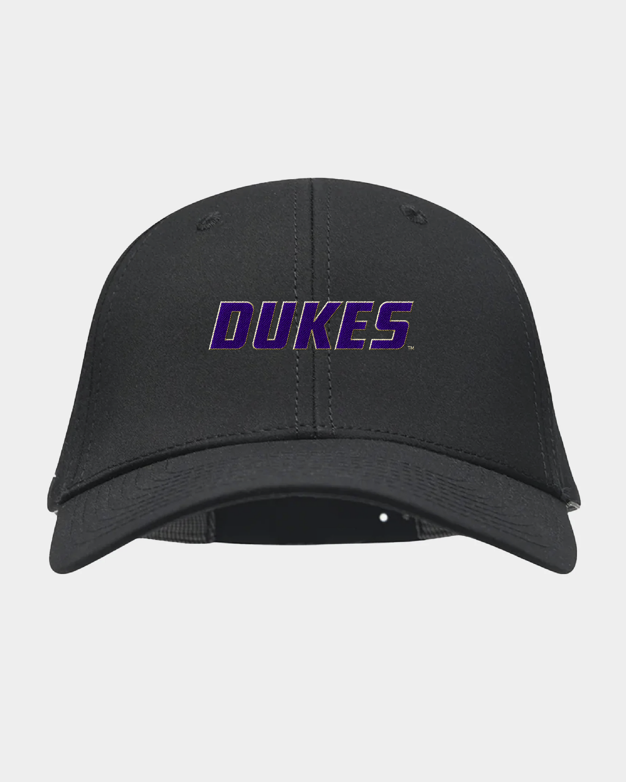 James Madison Birdie 2.0 Black Hat