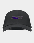 James Madison Birdie 2.0 Black Hat