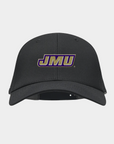 James Madison Birdie 2.0 Black Hat