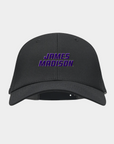 James Madison Birdie 2.0 Black Hat