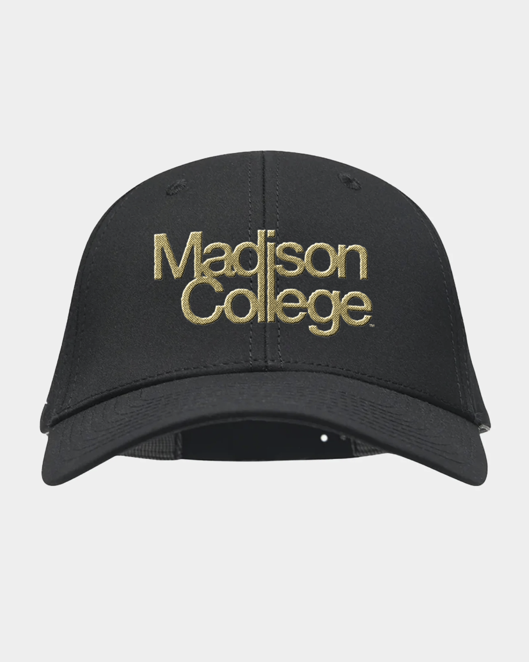 James Madison Birdie 2.0 Black Hat