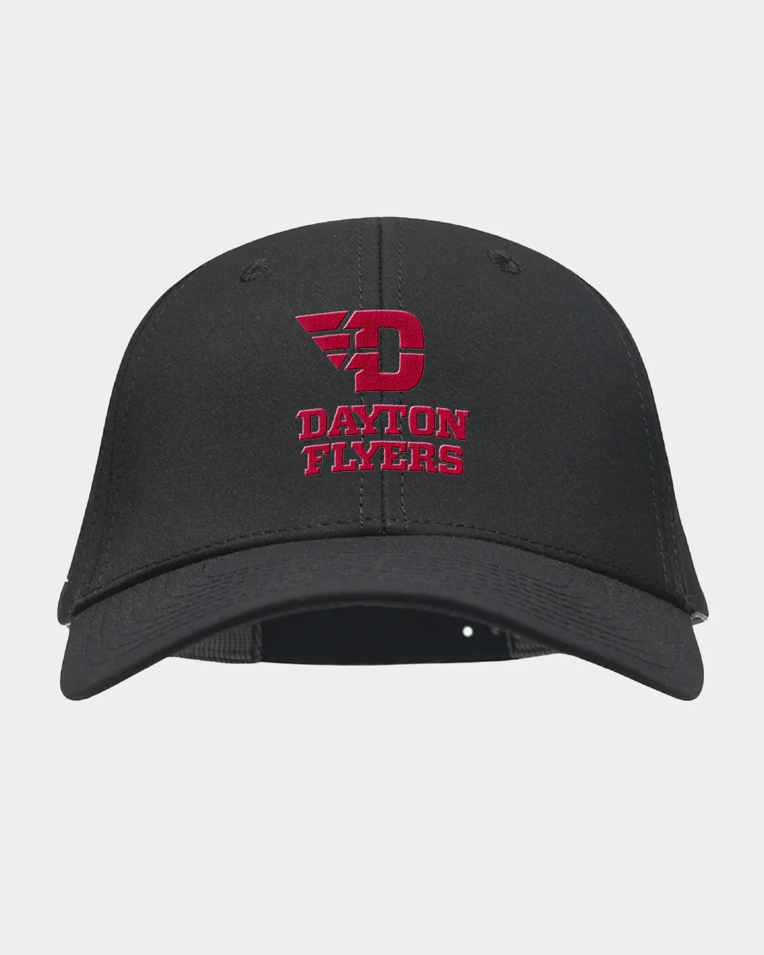 Dayton Birdie 2.0 Black Hat