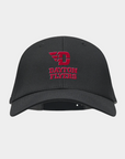 Dayton Birdie 2.0 Black Hat