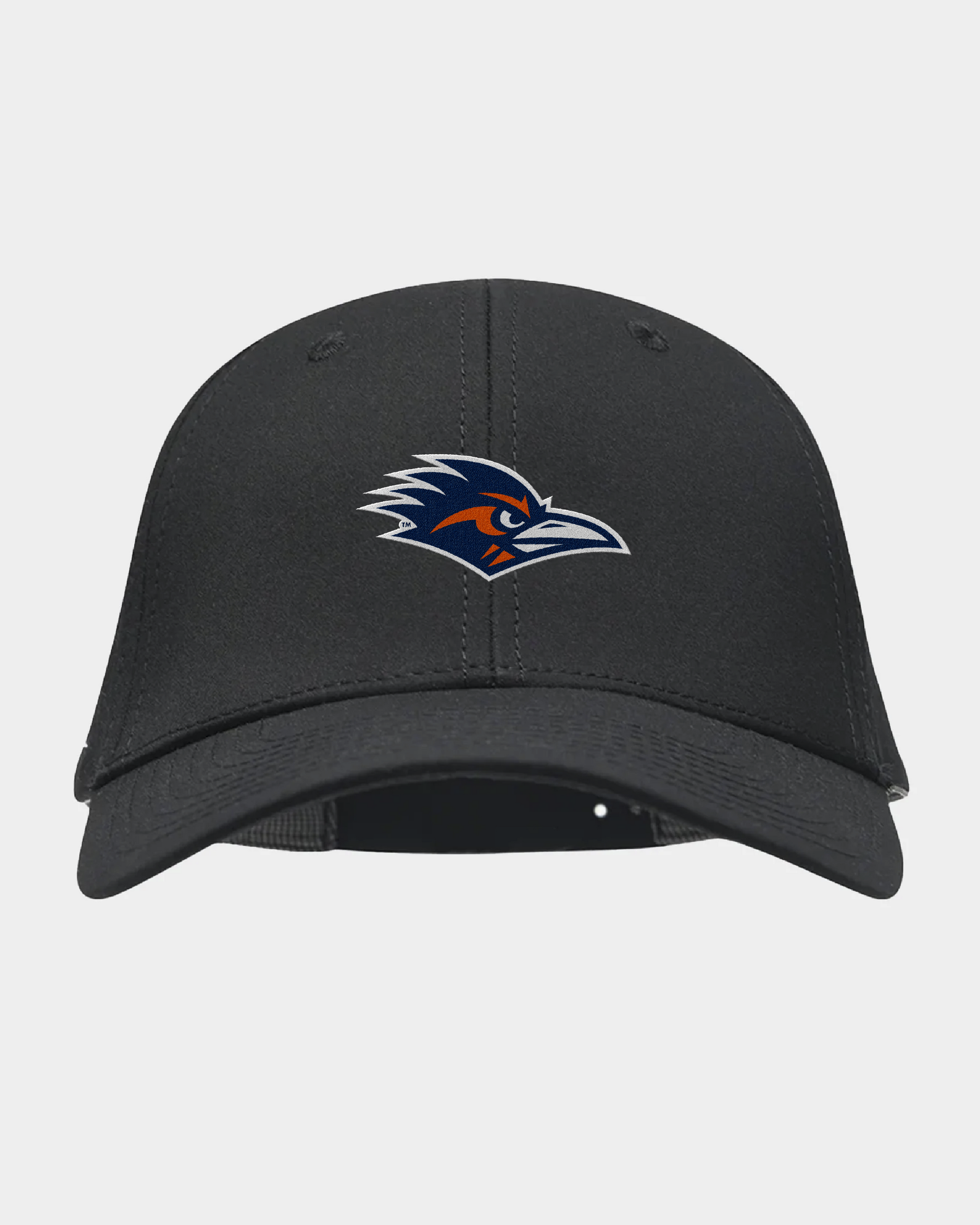UT San Antonio Birdie 2.0 Black Hat