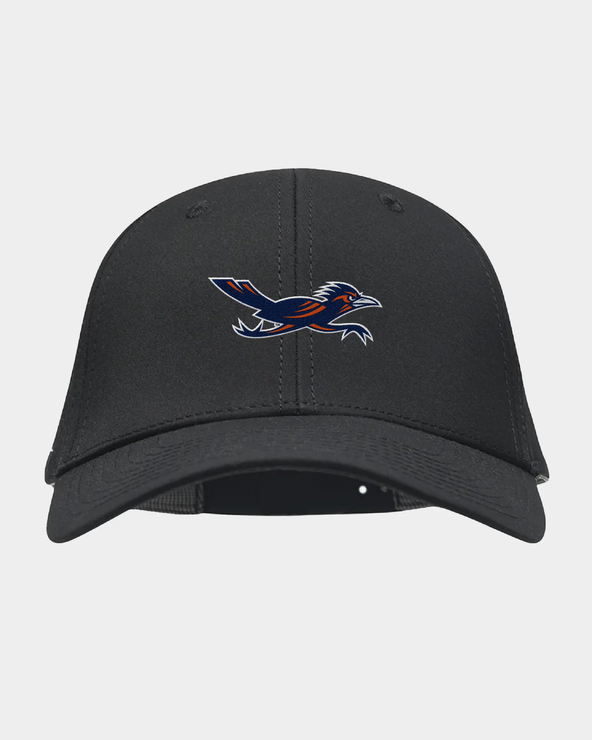 UT San Antonio Birdie 2.0 Black Hat
