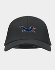 UT San Antonio Birdie 2.0 Black Hat