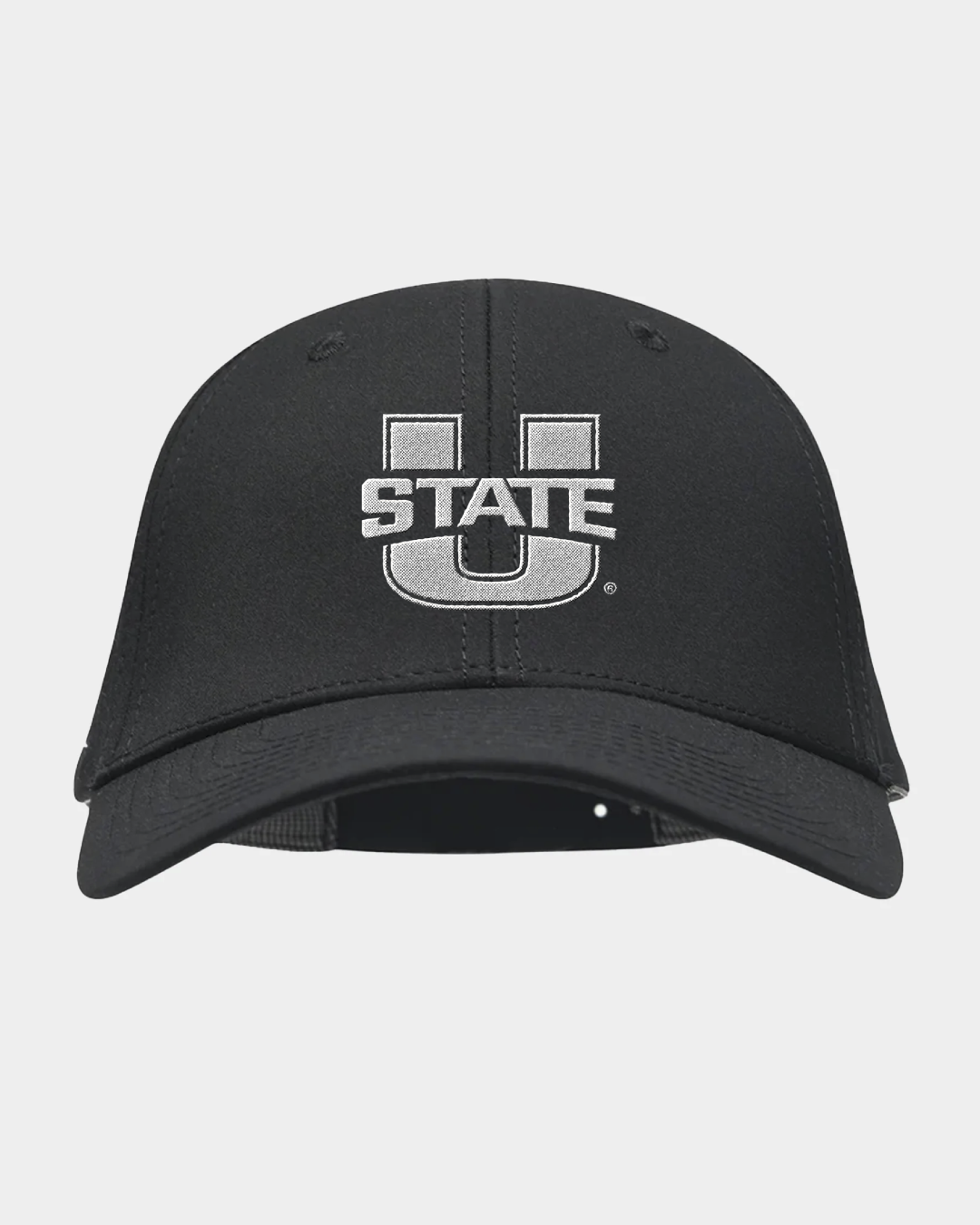 USU Birdie 2.0 Black Hat