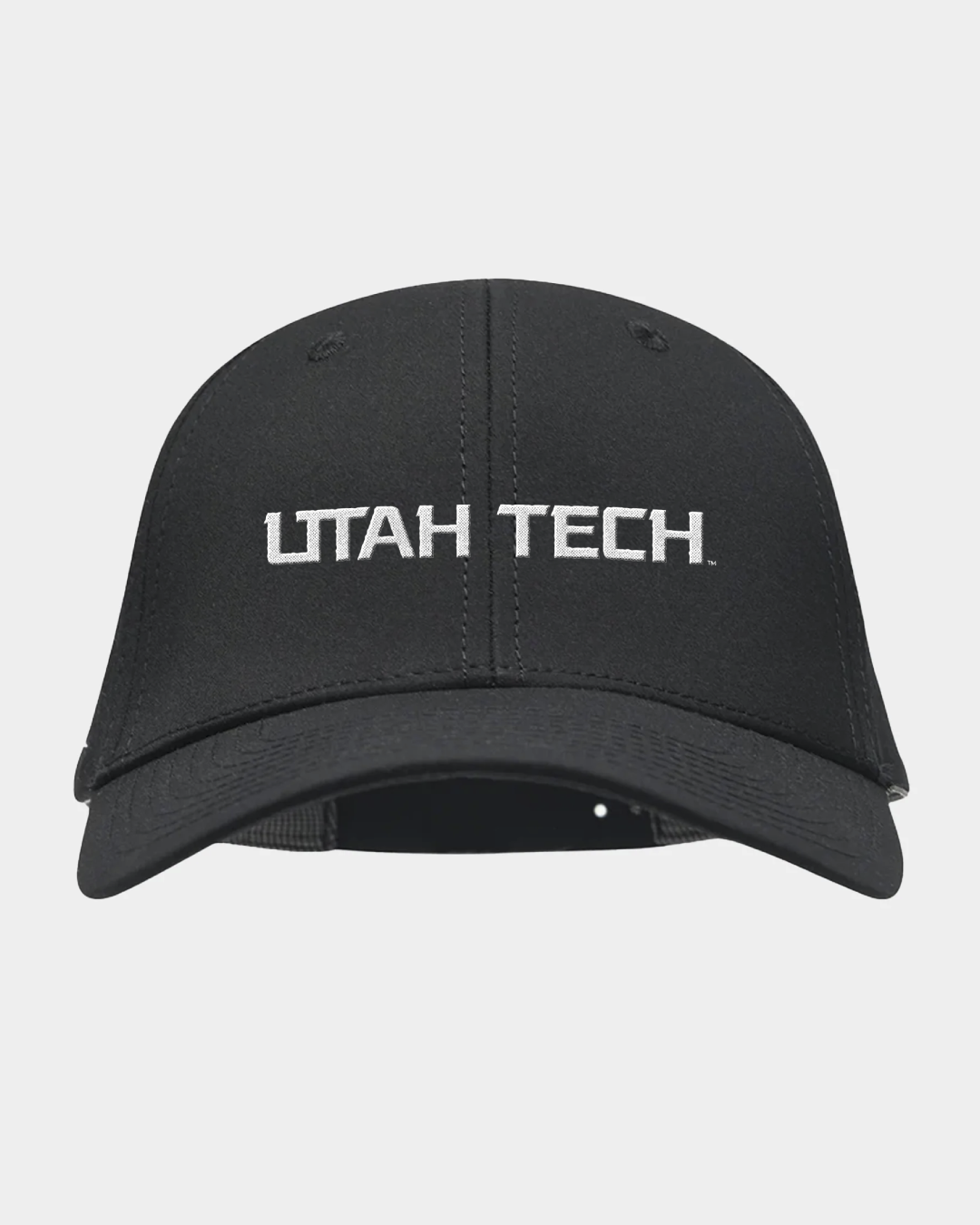 UTECH Birdie 2.0 Black Hat