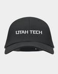 UTECH Birdie 2.0 Black Hat
