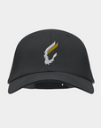 University of Idaho Birdie 2.0 Black Hat