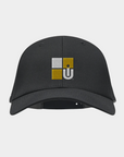 University of Idaho Birdie 2.0 Black Hat