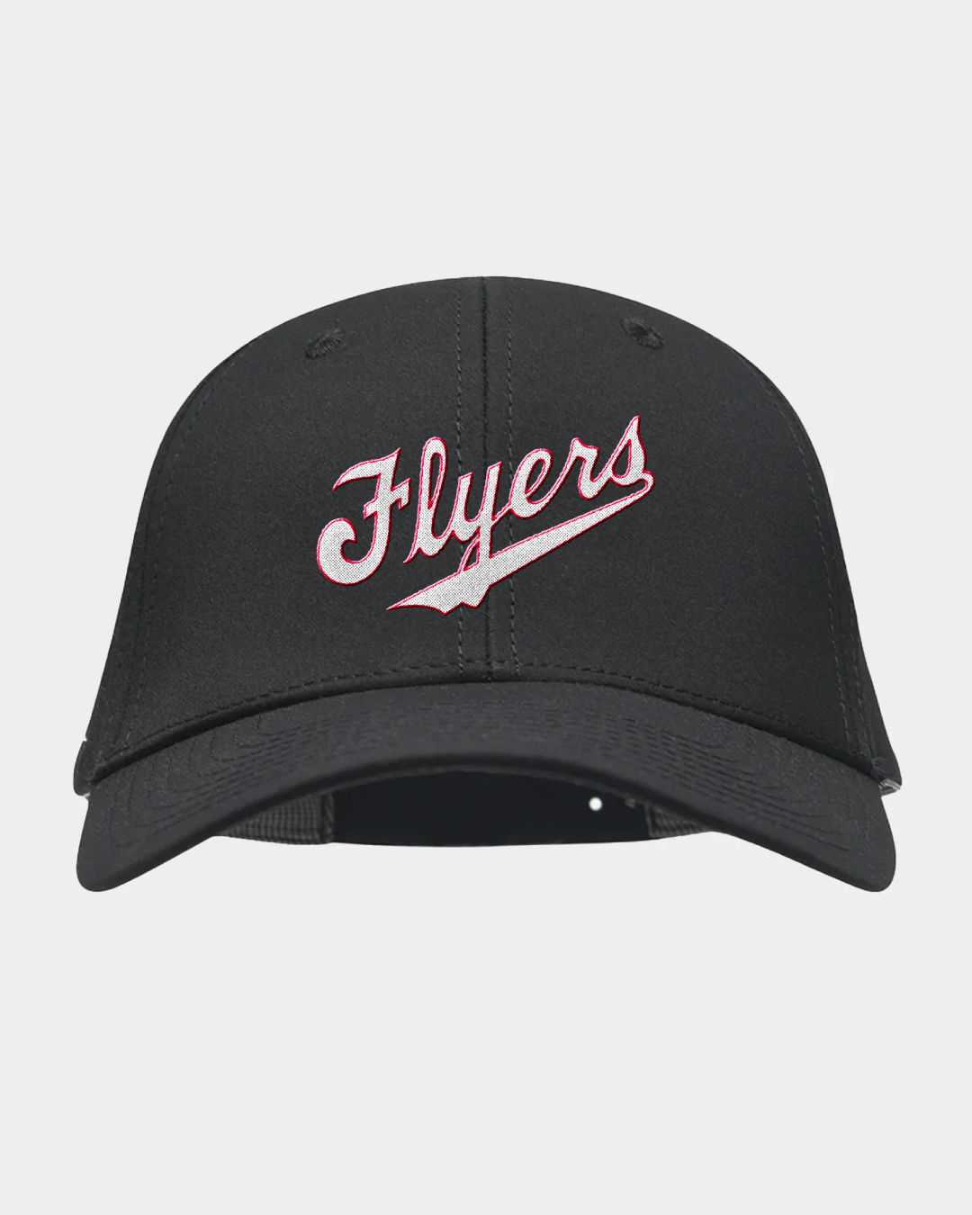 Dayton Birdie 2.0 Black Hat