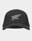 Rice Birdie 2.0 Black Hat