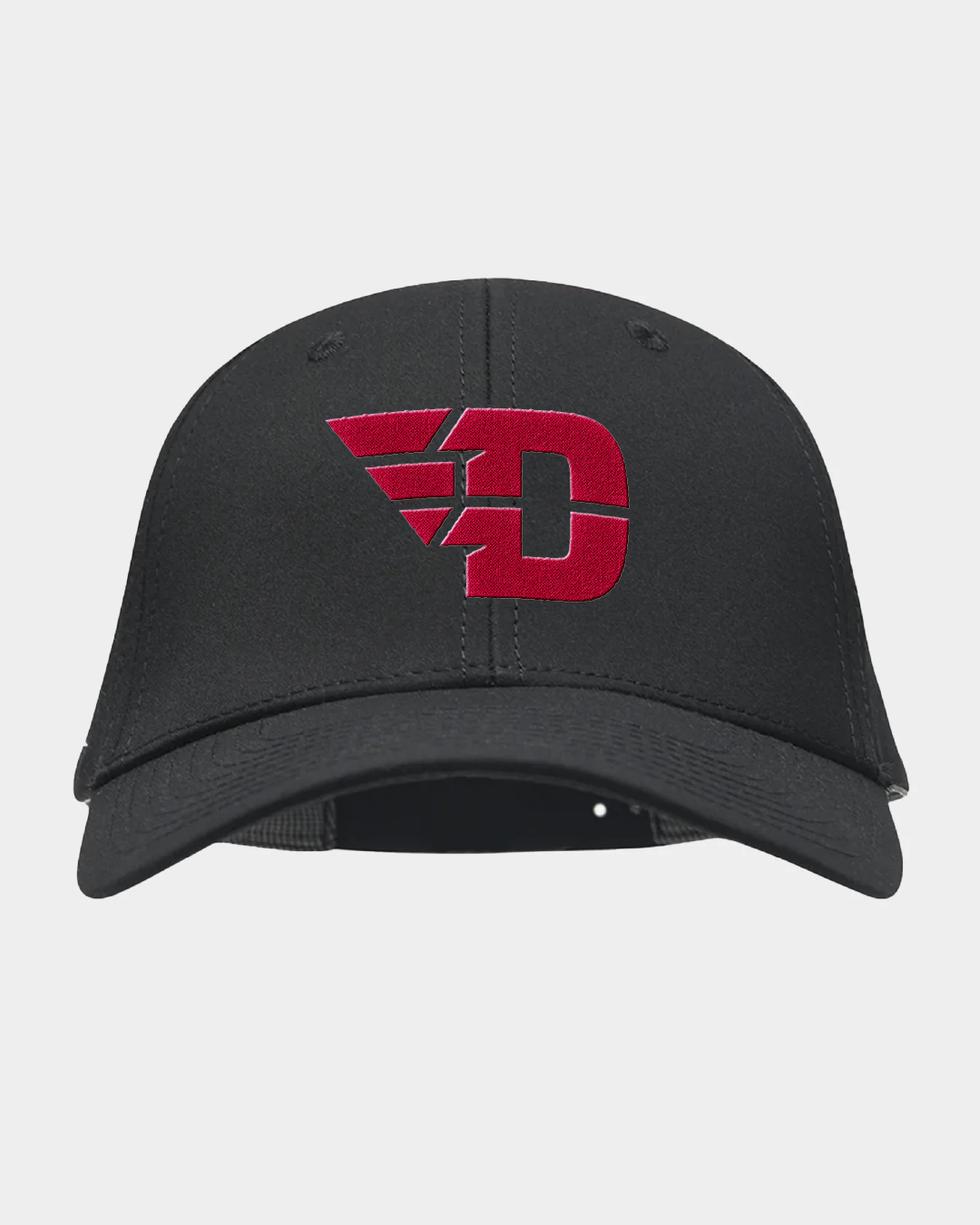 Dayton Birdie 2.0 Black Hat