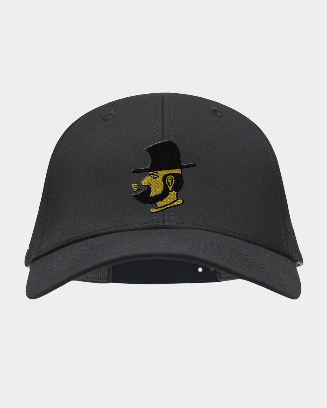 App State Birdie 2.0 Black Hat