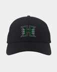 University of Hawaii Birdie 2.0 Black Hat
