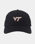 VT Birdie 2.0 Black Hat