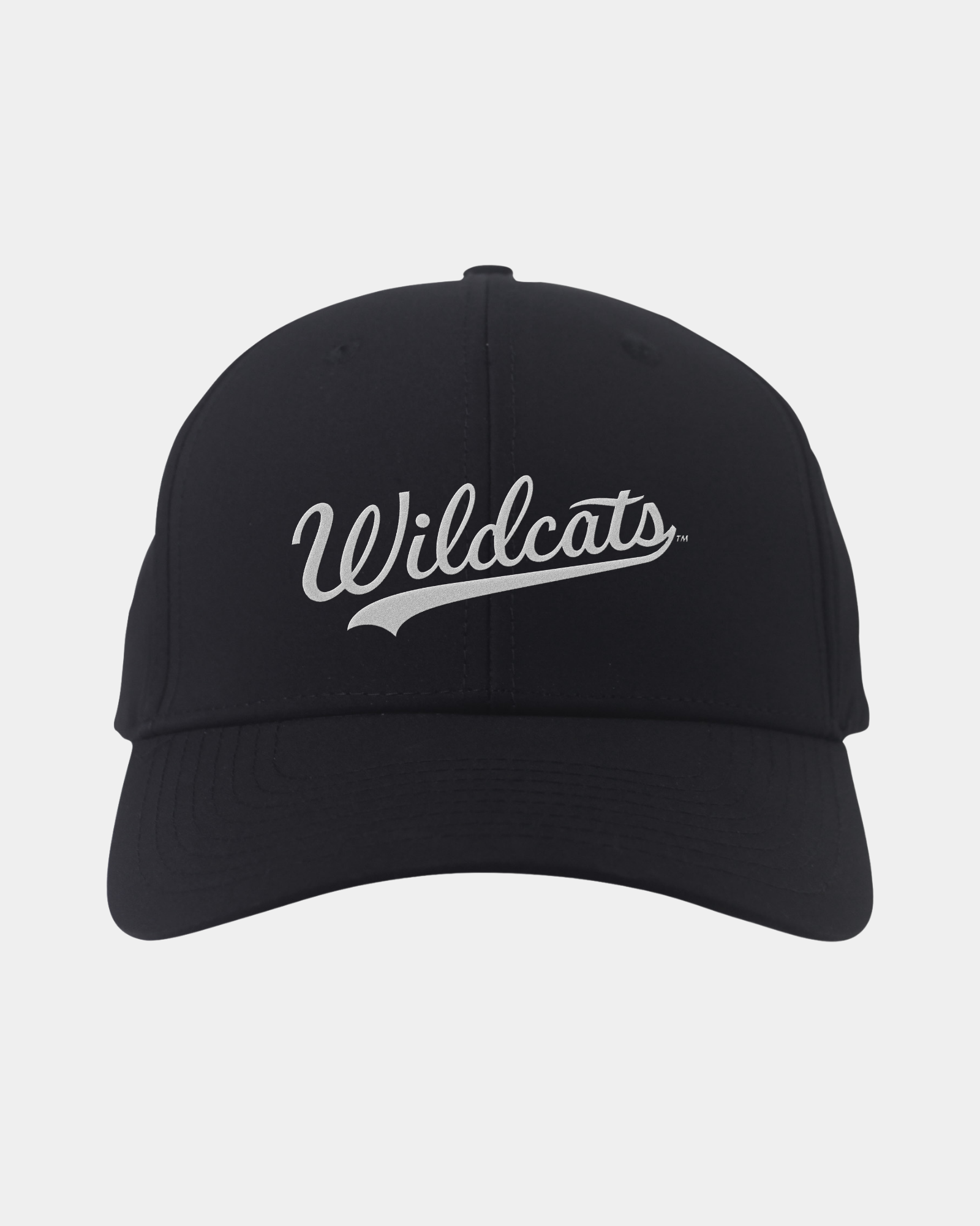 ACU Birdie 2.0 Black Hat
