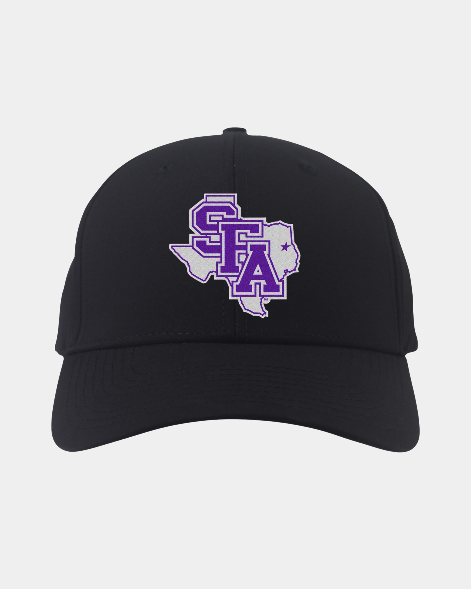 SFA Birdie 2.0 Black Hat