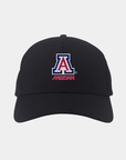 University of Arizona Birdie 2.0 Black Hat