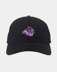 ACU Birdie 2.0 Black Hat