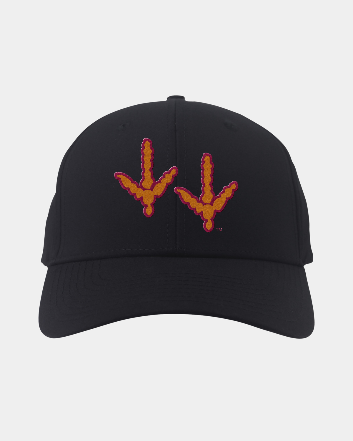 VT Birdie 2.0 Black Hat