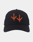 VT Birdie 2.0 Black Hat