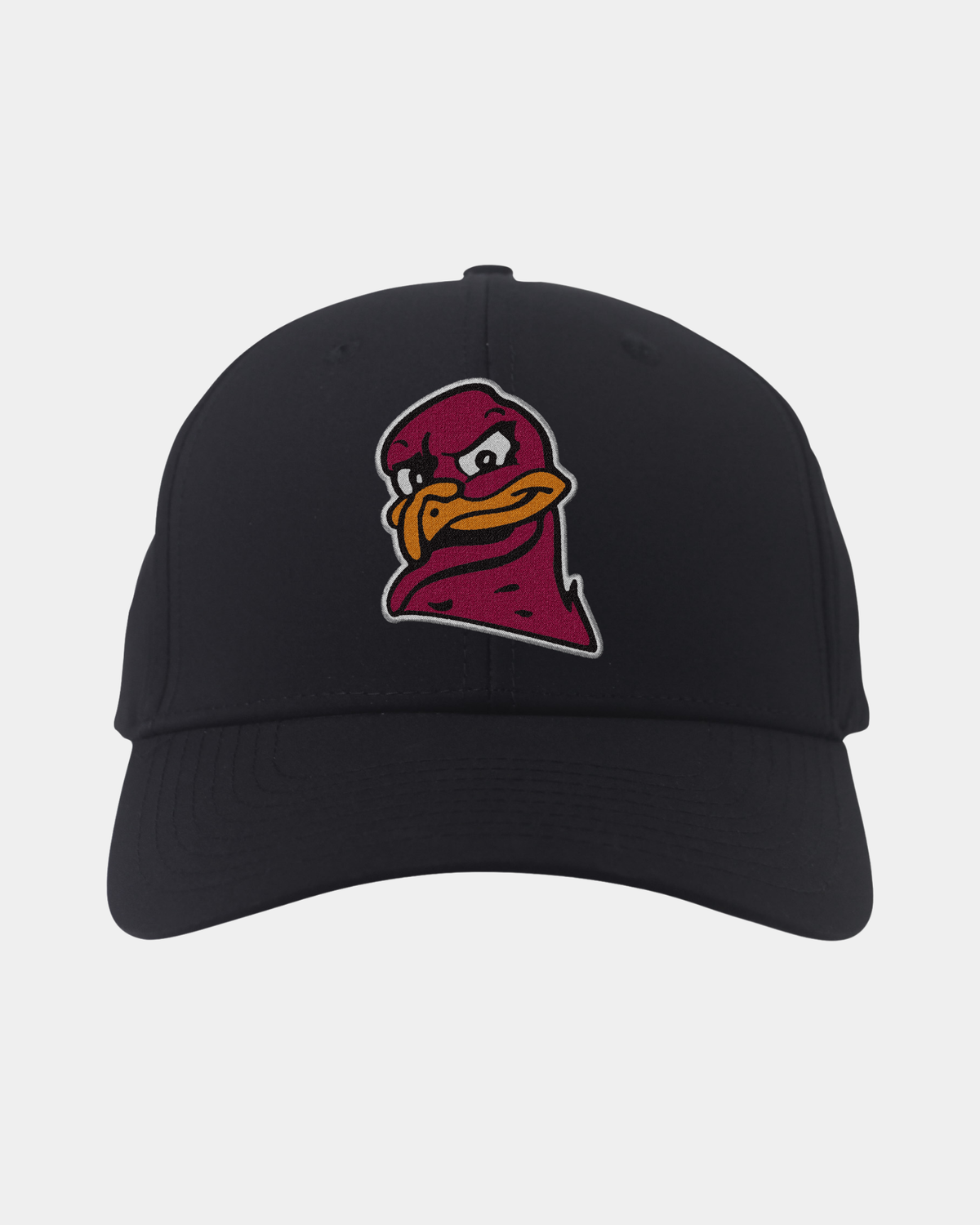 VT Birdie 2.0 Black Hat