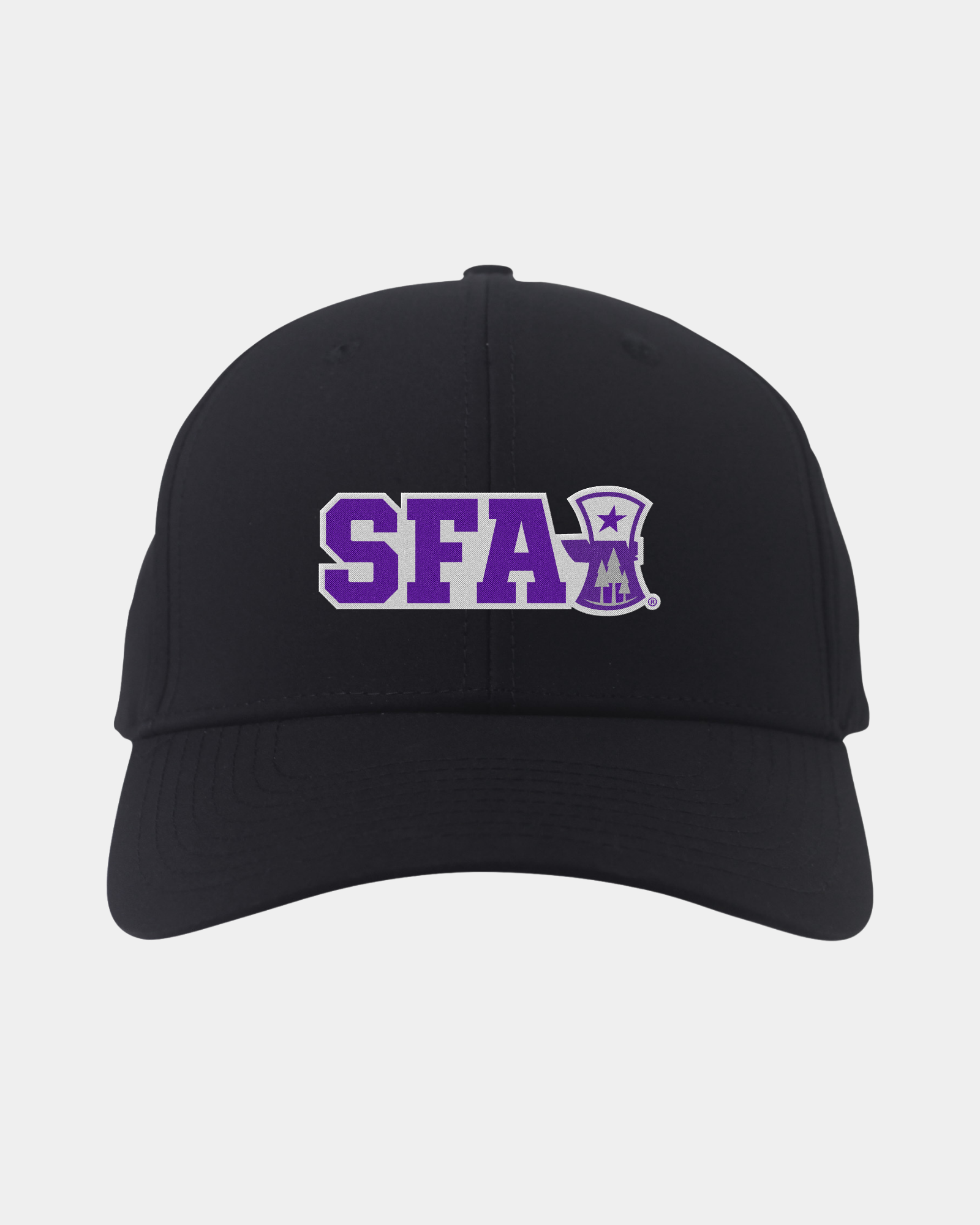 SFA Birdie 2.0 Black Hat