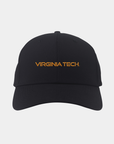 VT Birdie 2.0 Black Hat