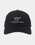 VT Birdie 2.0 Black Hat