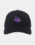ACU Birdie 2.0 Black Hat