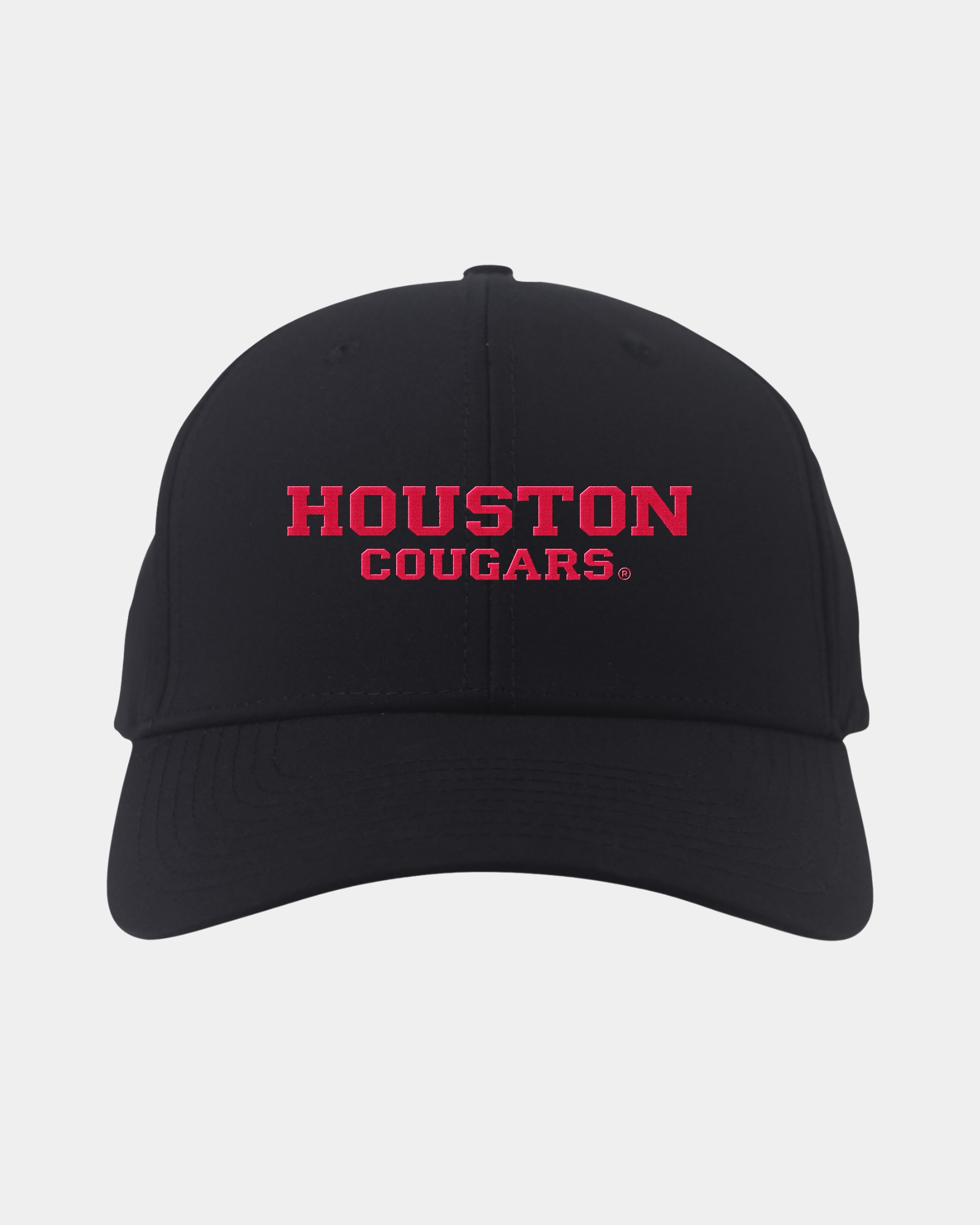 University of Houston Birdie 2.0 Black Hat