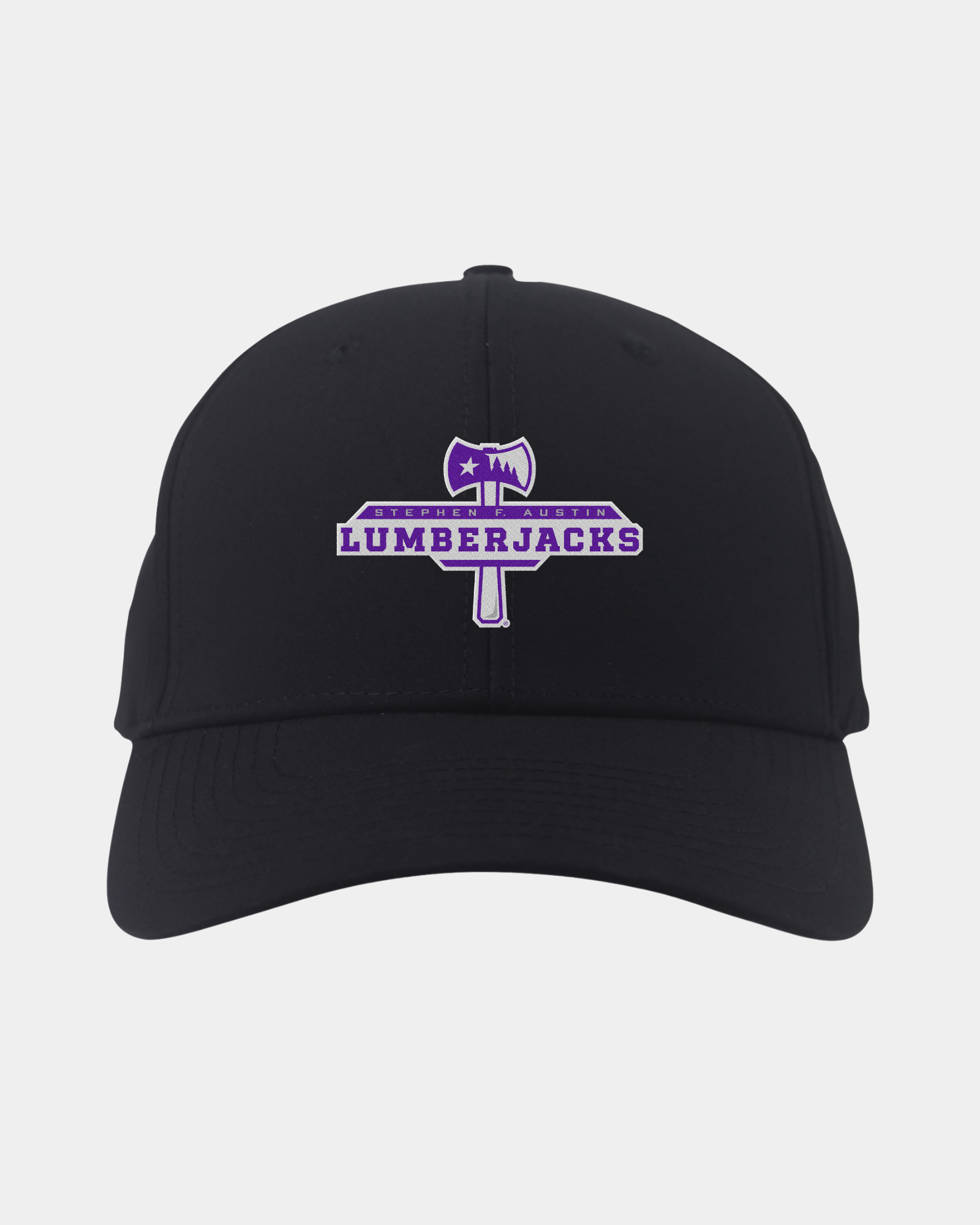 SFA Birdie 2.0 Black Hat
