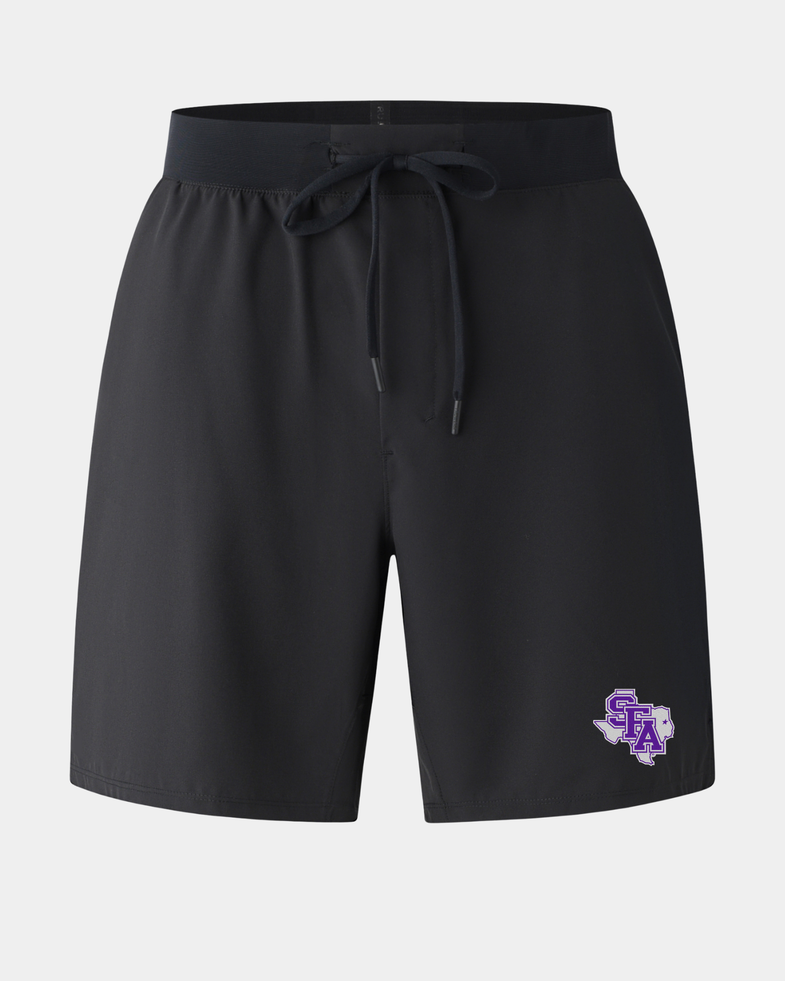 SFA Criterion 2.0 Black Performance Workout Short