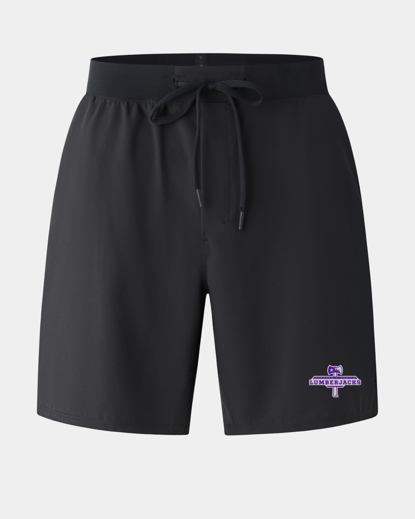 SFA Criterion 2.0 Black Performance Workout Short