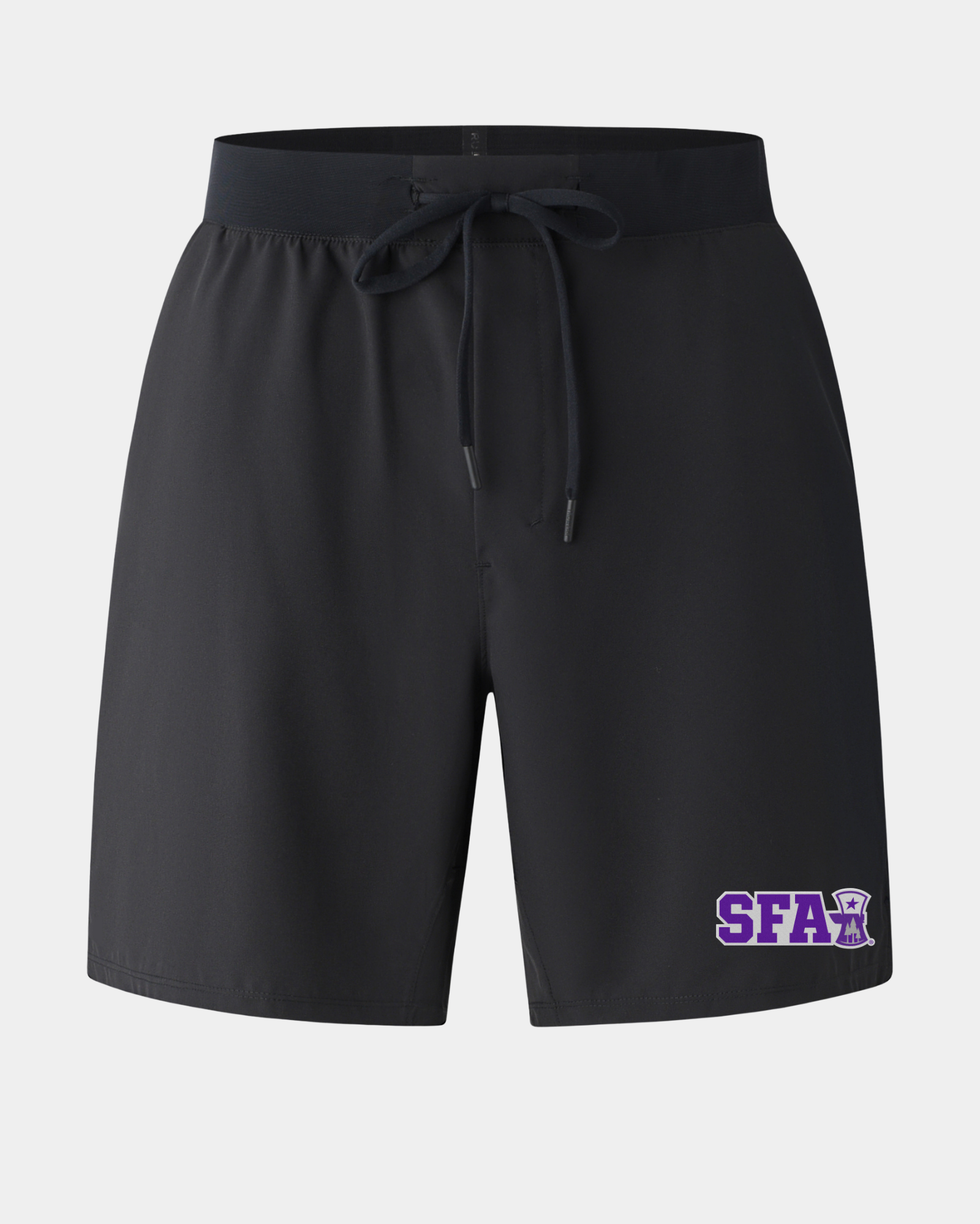 SFA Criterion 2.0 Black Performance Workout Short