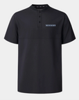 UT San Antonio Crown Blade Polo Black