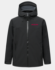 University of Arizona Crusade Jacket Black