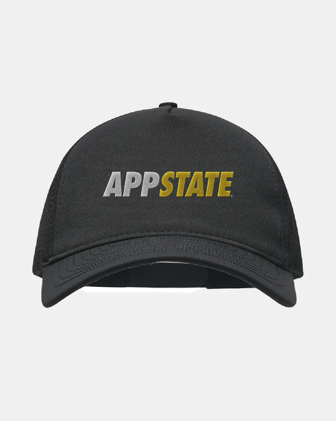 App State Eagle Black Hat