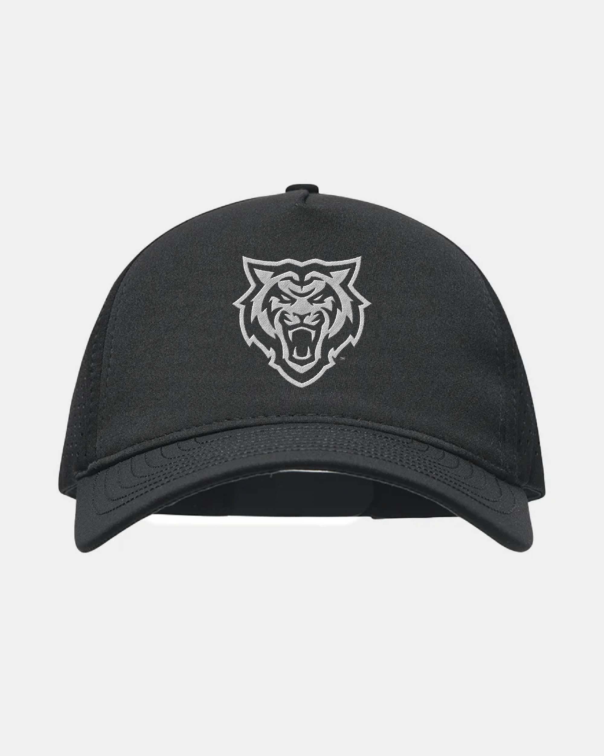 Idaho State Eagle Black Hat
