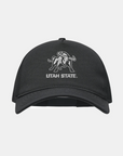 USU Eagle Black Hat