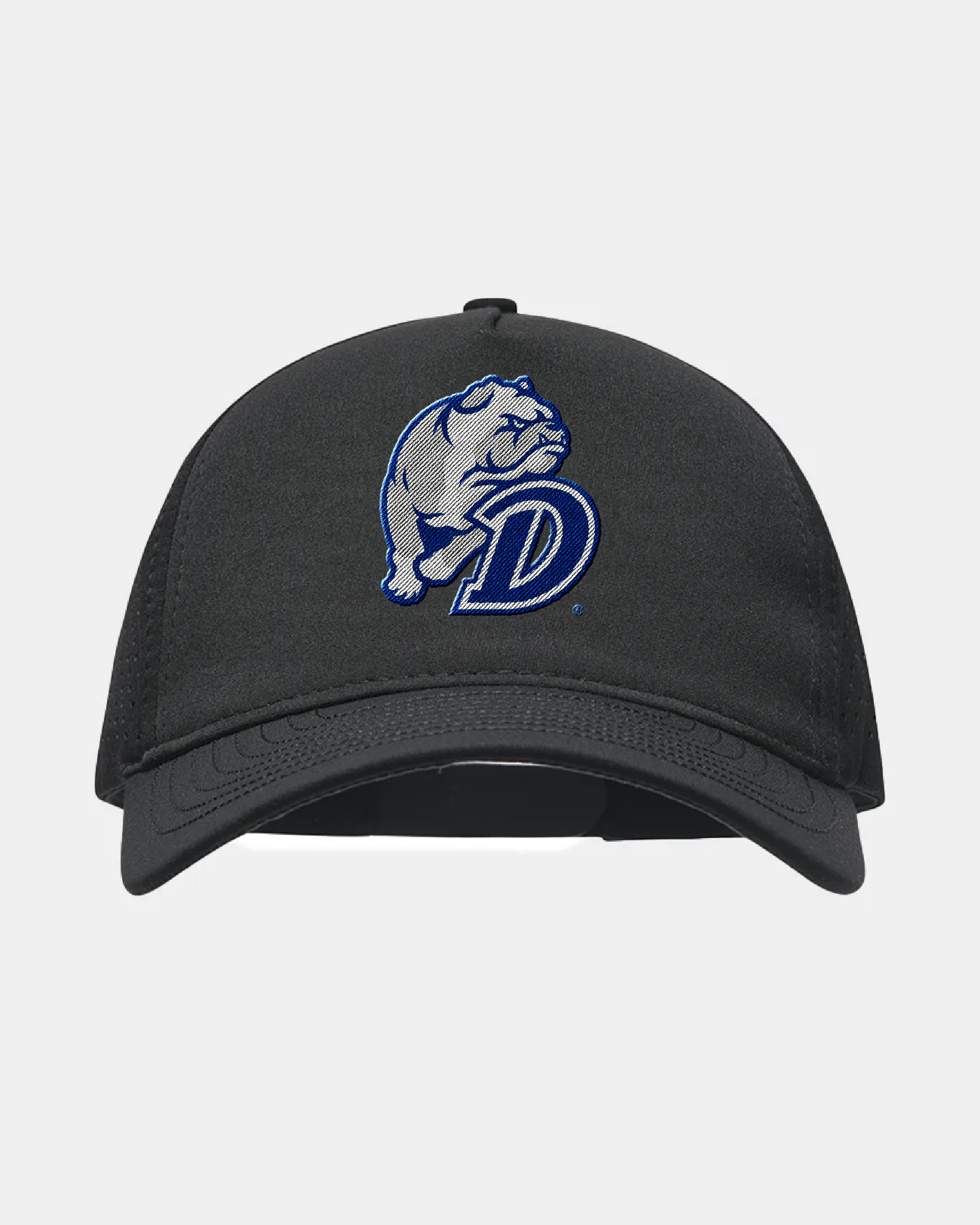 Drake Eagle Black Hat