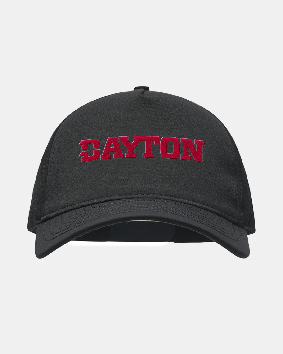 Dayton Eagle Black Hat