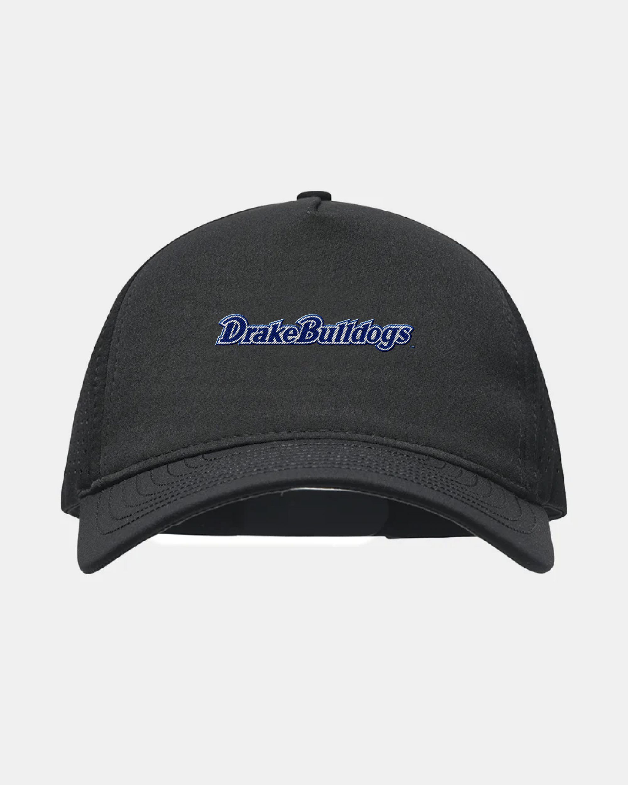 Drake Eagle Black Hat