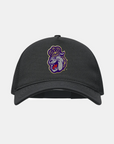 James Madison Eagle Black Hat