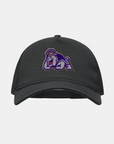 James Madison Eagle Black Hat