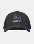 James Madison Eagle Black Hat