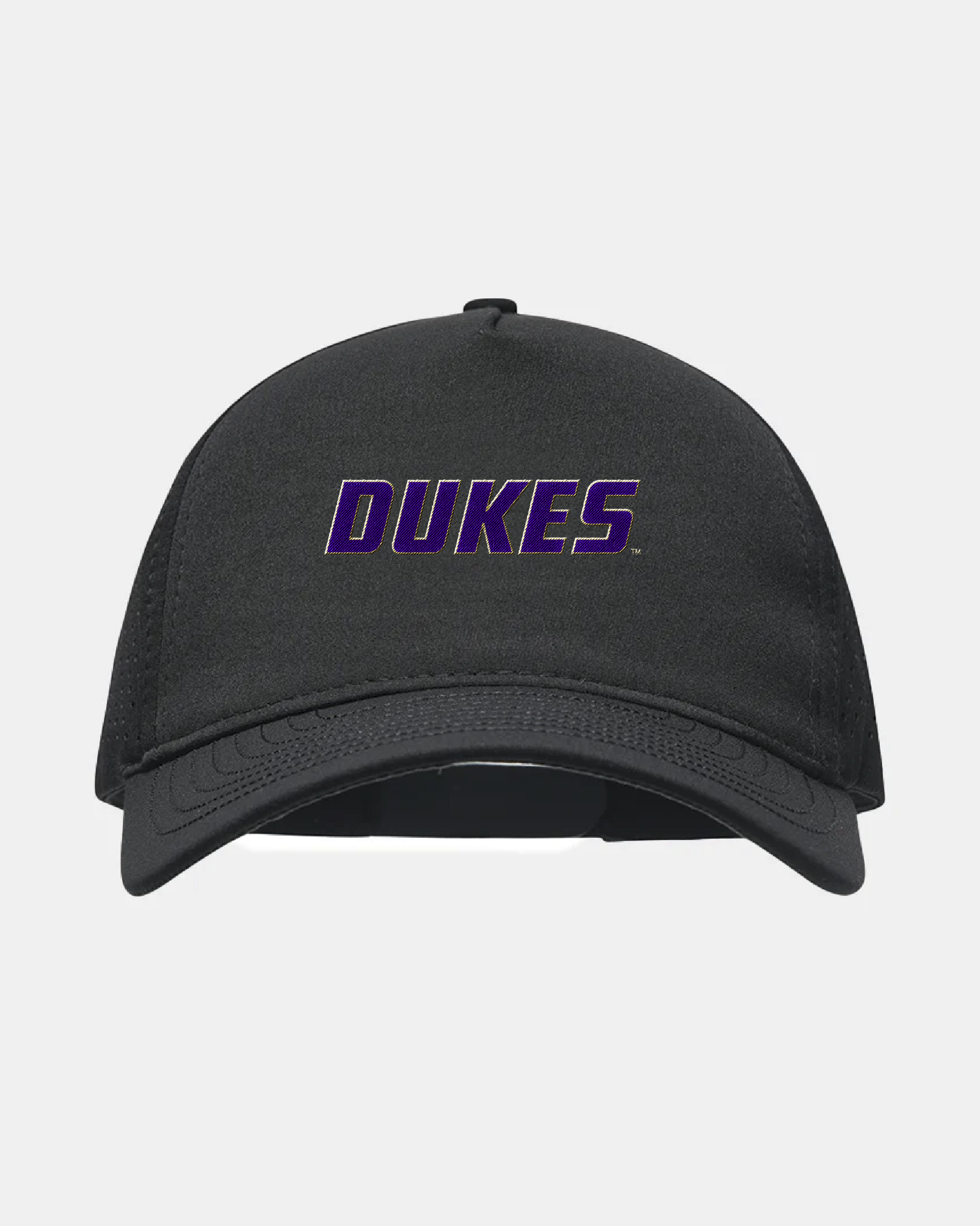 James Madison Eagle Black Hat